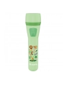 Varta Kids Flashlight Dschungel Kindertaschenlampe   15650101421 - nr 2