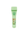 Varta Kids Flashlight Dschungel Kindertaschenlampe   15650101421 - nr 3
