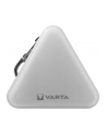 Varta Magnetic Safety Light incl 2x CR2032 Knopfzell. 16621101121 - nr 2