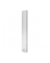 Varta Motion Sensor Slim Light Wiederaufladbar      17624101111 - nr 1