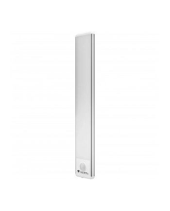 Varta Motion Sensor Slim Light Wiederaufladbar      17624101111