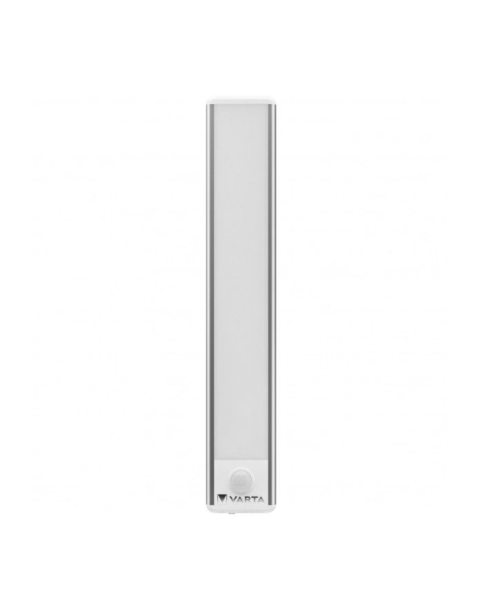 Varta Motion Sensor Slim Light Wiederaufladbar      17624101111 główny