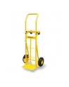 Wózek stalowy 200kg STANLEY SH-SXWT-FT505-SP - nr 1