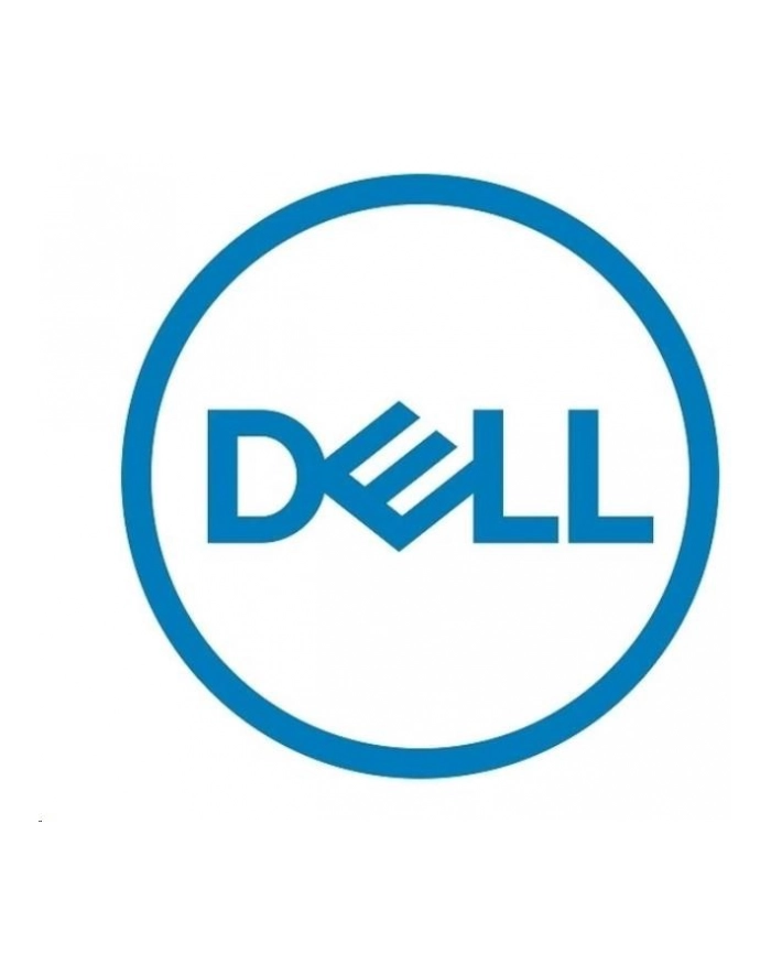 dell technologies D-ELL Single Hot-Plug Power Supply 700W MM HLAC 200-240Vac Titanium Customer Kit by Delta główny