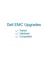 dell technologies D-ELL Single Hot-Plug Power Supply 700W MM HLAC 200-240Vac Titanium Customer Kit by Delta - nr 2