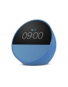 Amazon Echo Spot (2024) blue - nr 6