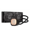 corsair Chłodzenie CPU NAUTILUS 240 240mm - nr 10