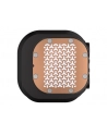 corsair Chłodzenie CPU NAUTILUS 240 240mm - nr 12