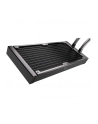 corsair Chłodzenie CPU NAUTILUS 240 240mm - nr 16