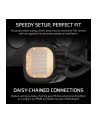corsair Chłodzenie CPU NAUTILUS 240 240mm - nr 21