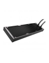 corsair Chłodzenie CPU NAUTILUS 360 360mm - nr 20
