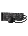 corsair Chłodzenie CPU NAUTILUS 360 360mm - nr 23