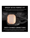 corsair Chłodzenie CPU NAUTILUS 360 360mm - nr 26