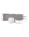 corsair Chłodzenie CPU NAUTILUS 360 ARGB 360 mm białe - nr 22