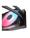 corsair Chłodzenie CPU iCUE LINK TITAN 360 RX LCD AIO 360mm - nr 21