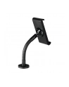 Durable Tablethalterung TOUGH WALL/TABLE                894401 - nr 3