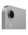 Apple iPad mini (2024) 128GB Wi-Fi - Space Grey - nr 21