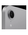 Apple iPad mini (2024) 128GB Wi-Fi - Space Grey - nr 26