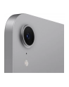 Apple iPad mini (2024) 128GB Wi-Fi - Space Grey - nr 9