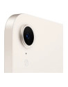 Apple iPad mini (2024) 128GB Wi-Fi - Starlight - nr 8