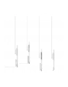neomounts Uchwyt Universal Videobar, Soundbar ' Cam, for Jabra - nr 14