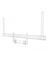 neomounts Uchwyt Universal Videobar, Soundbar ' Cam, for Jabra - nr 1