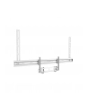 neomounts Uchwyt Universal Videobar, Soundbar ' Cam, for Jabra - nr 21