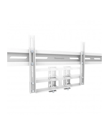 neomounts Uchwyt Universal Videobar, Soundbar ' Cam, for Jabra
