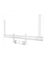 neomounts Uchwyt Universal Videobar, Soundbar ' Cam, for Jabra - nr 29