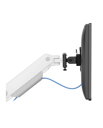 neomounts Uchwyt DS65S-950WH2 NEXT One SL Biały 24-34 cale nr 2