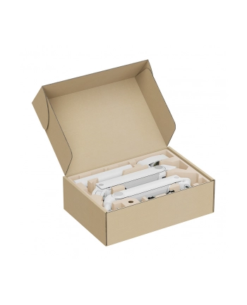 neomounts Uchwyt DS65S-950WH2 NEXT One SL Biały 24-34 cale nr 1