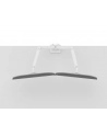 neomounts Ramię NEXT Slim Desk Mount, double display (topfix clamp/grommet) - nr 3