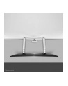 neomounts Ramię NEXT One Desk Mount, double display (topfix clamp/grommet) - nr 14
