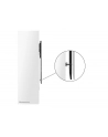 neomounts Uchwyt ścienny LEVEL-750  (XL, 100 kg, portrait, kickstand) - nr 12