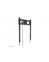 neomounts Uchwyt ścienny LEVEL-750  (XL, 100 kg, portrait, kickstand) - nr 14