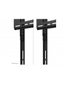 neomounts Uchwyt ścienny LEVEL-750  (XL, 100 kg, portrait, kickstand) - nr 15