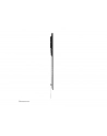 neomounts Uchwyt ścienny LEVEL-750  (XL, 100 kg, portrait, kickstand) - nr 17