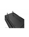 neomounts Uchwyt ścienny LEVEL-750  (XL, 100 kg, portrait, kickstand) - nr 19
