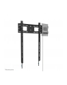 neomounts Uchwyt ścienny LEVEL-750  (XL, 100 kg, portrait, kickstand) - nr 22