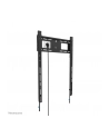 neomounts Uchwyt ścienny LEVEL-750  (XL, 100 kg, portrait, kickstand) - nr 23