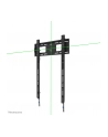neomounts Uchwyt ścienny LEVEL-750  (XL, 100 kg, portrait, kickstand) - nr 24
