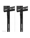 neomounts Uchwyt ścienny LEVEL-750  (XL, 100 kg, portrait, kickstand) - nr 26