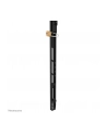 neomounts Uchwyt ścienny LEVEL-750  (XL, 100 kg, portrait, kickstand) - nr 27