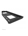 neomounts Uchwyt ścienny LEVEL-750  (XL, 100 kg, portrait, kickstand) - nr 28