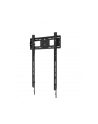 neomounts Uchwyt ścienny LEVEL-750  (XL, 100 kg, portrait, kickstand) - nr 2