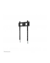 neomounts Uchwyt ścienny LEVEL-750  (XL, 100 kg, portrait, kickstand) - nr 31