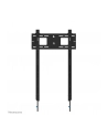 neomounts Uchwyt ścienny LEVEL-750  (XL, 100 kg, portrait, kickstand) - nr 32