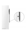 neomounts Uchwyt ścienny LEVEL-750  (XL, 100 kg, portrait, kickstand) - nr 35