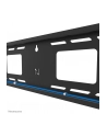 neomounts Uchwyt ścienny LEVEL-750  (XL, 100 kg, portrait, kickstand) - nr 38