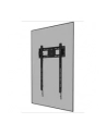 neomounts Uchwyt ścienny LEVEL-750  (XL, 100 kg, portrait, kickstand) - nr 39